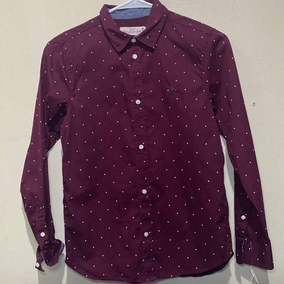 BRAND: H&M - L.O.G.G / SIZE: 11-12 Years - BUNDLE & SAVE - Picture 2 of 5